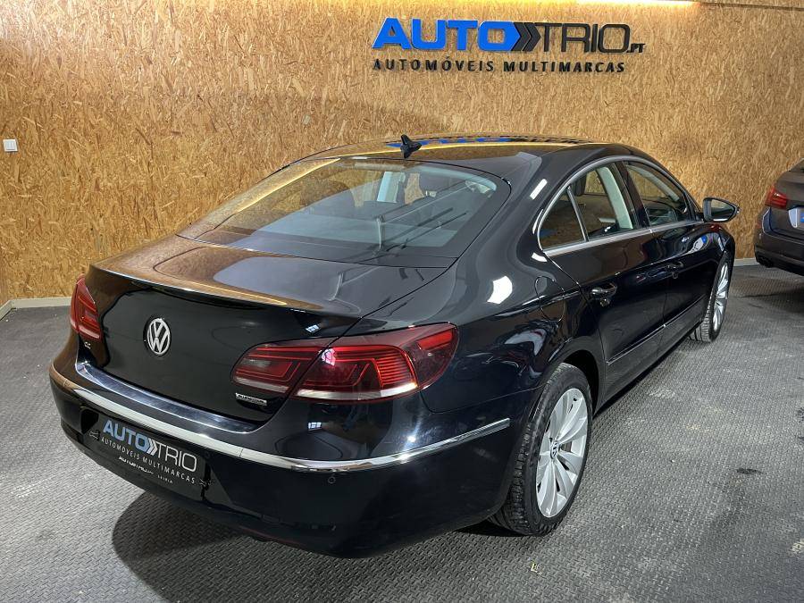 volkswagen-cc-2012-diesel-1968cc