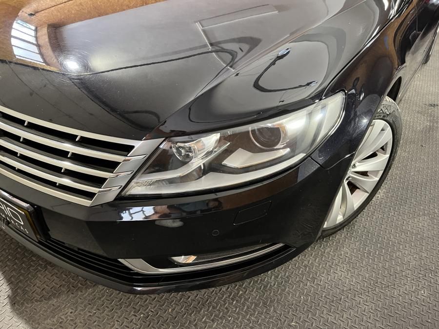 volkswagen-cc-2012-diesel-1968cc