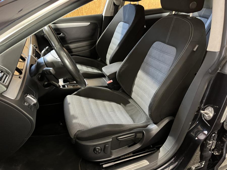 volkswagen-cc-2012-diesel-1968cc