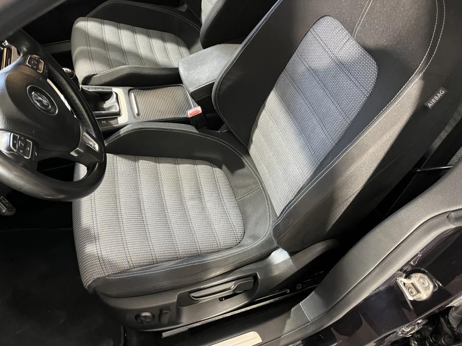 volkswagen-cc-2012-diesel-1968cc
