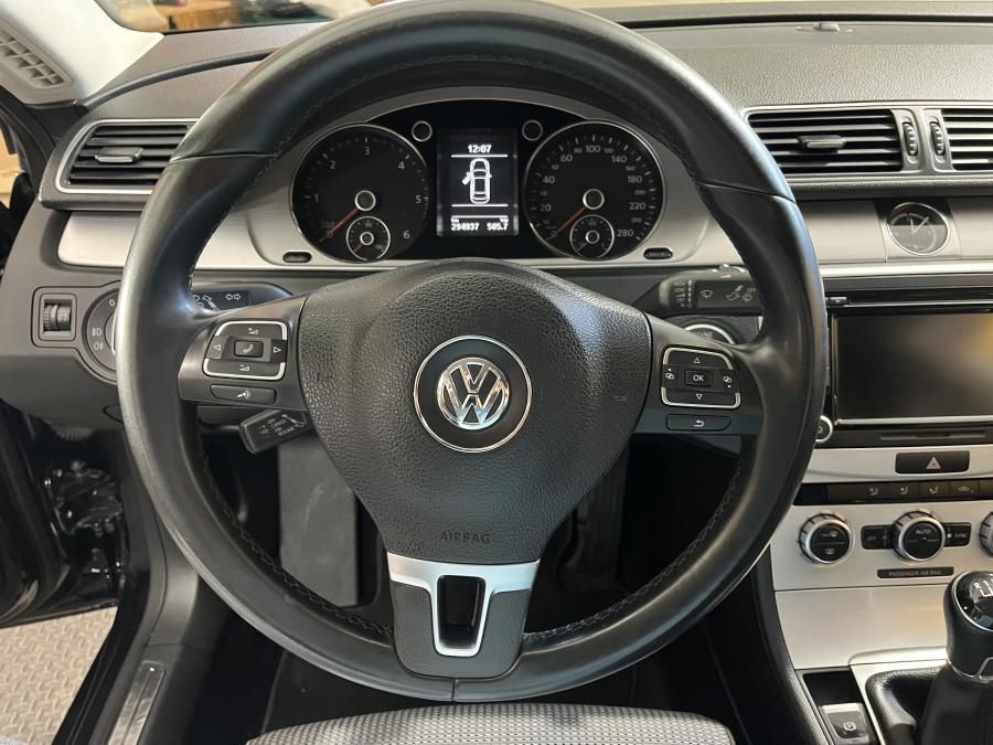 volkswagen-cc-2012-diesel-1968cc