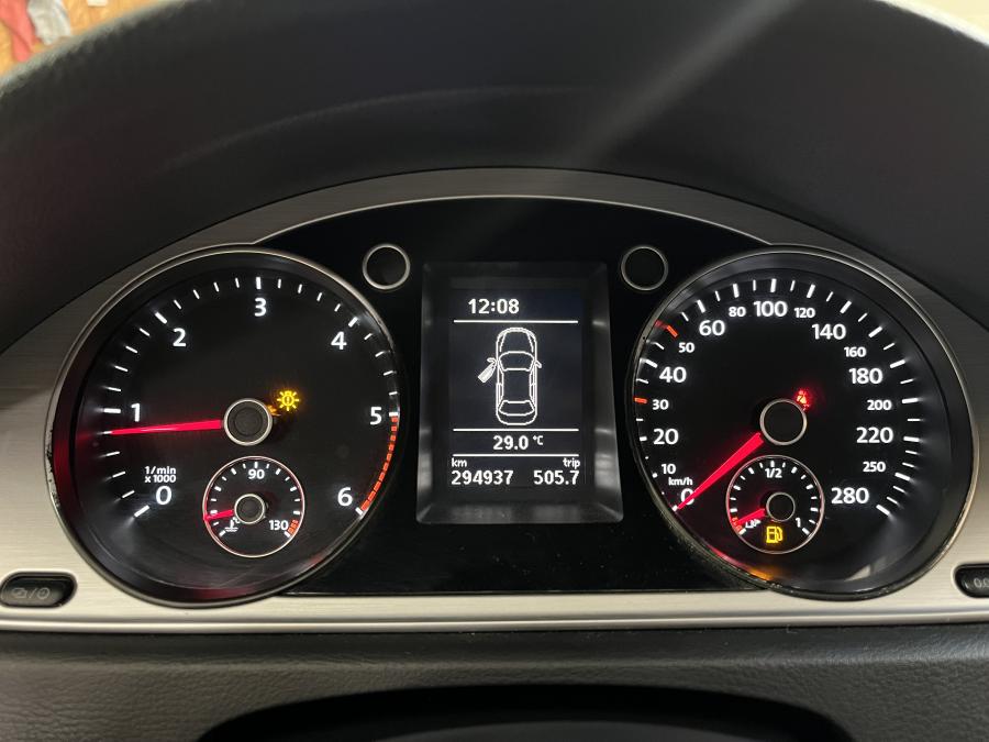 volkswagen-cc-2012-diesel-1968cc