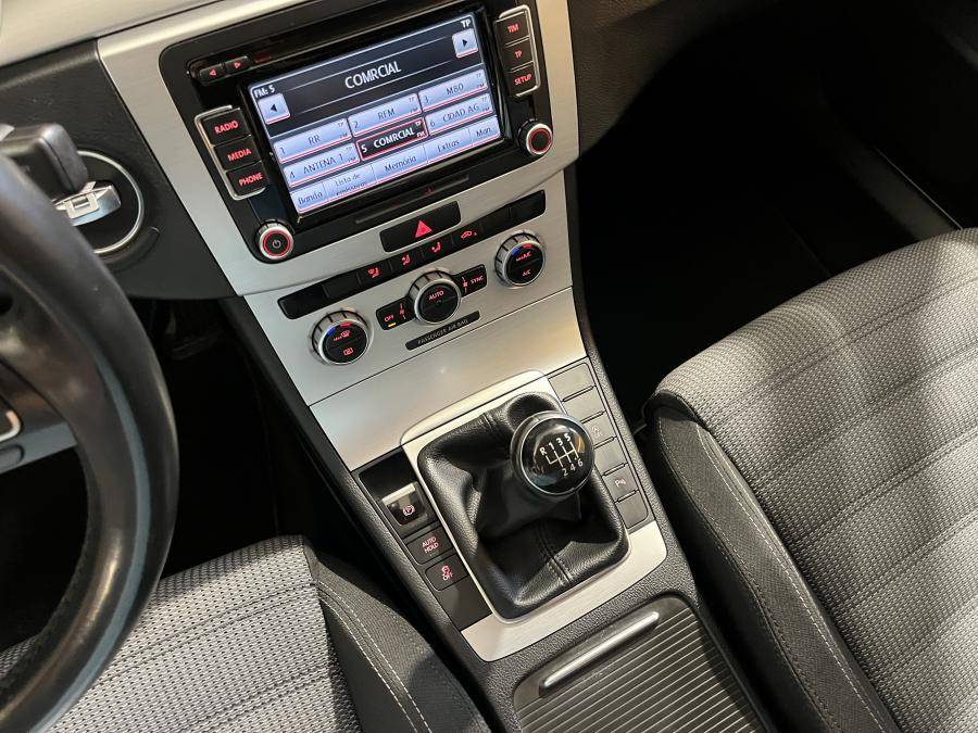 volkswagen-cc-2012-diesel-1968cc