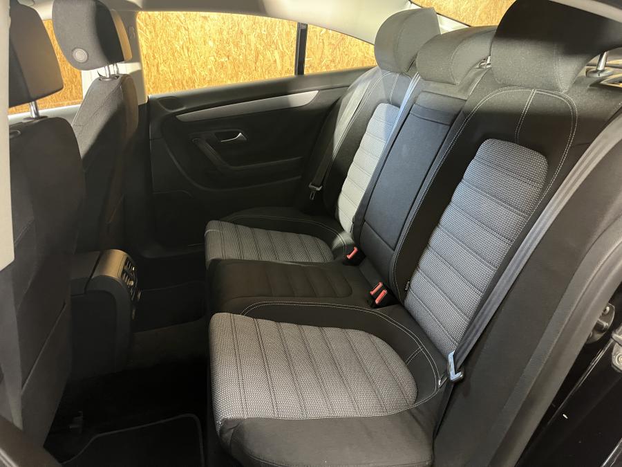 volkswagen-cc-2012-diesel-1968cc