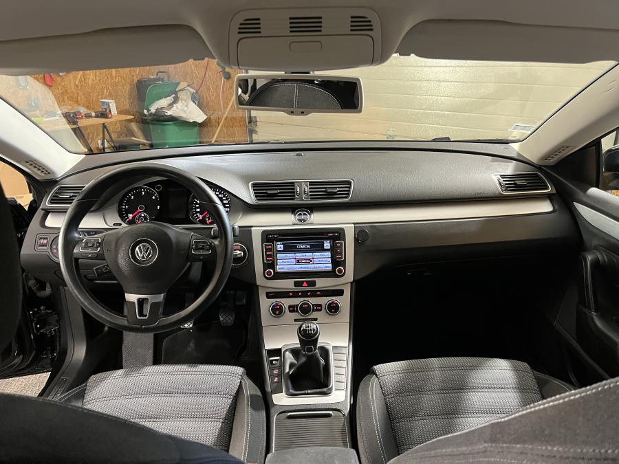 volkswagen-cc-2012-diesel-1968cc
