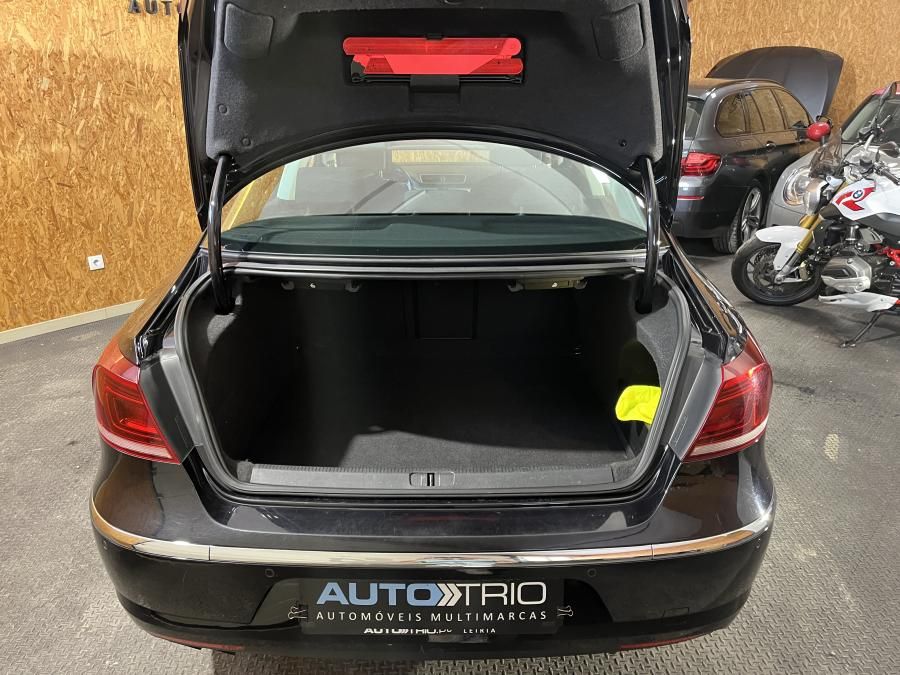 volkswagen-cc-2012-diesel-1968cc