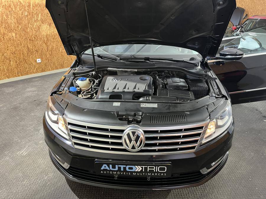 volkswagen-cc-2012-diesel-1968cc