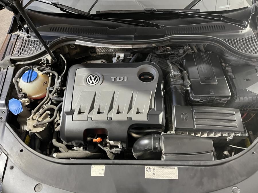 volkswagen-cc-2012-diesel-1968cc
