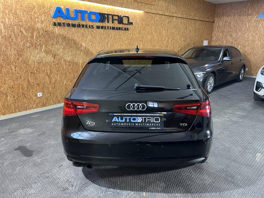 audi-a3-2016-diesel-1598cc