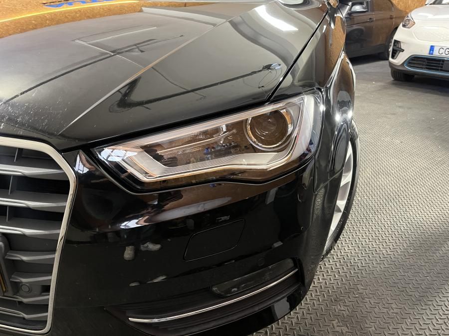 audi-a3-2016-diesel-1598cc