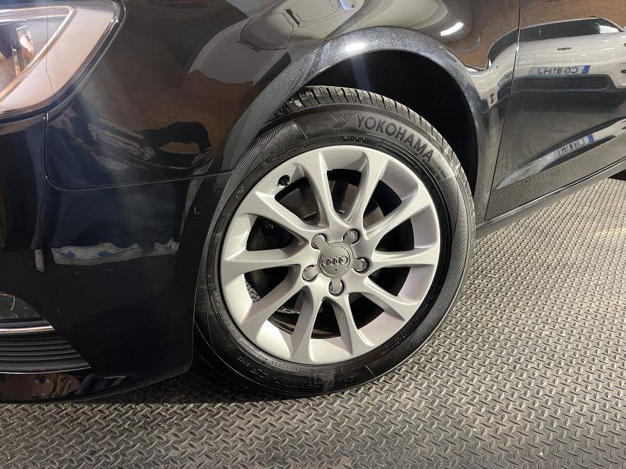audi-a3-2016-diesel-1598cc