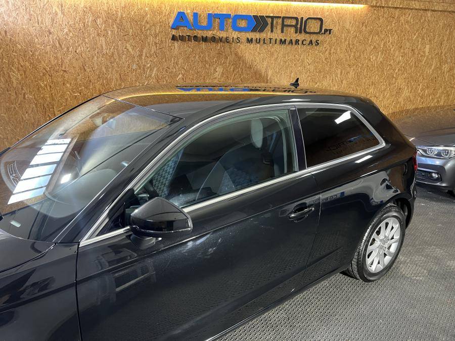 audi-a3-2016-diesel-1598cc