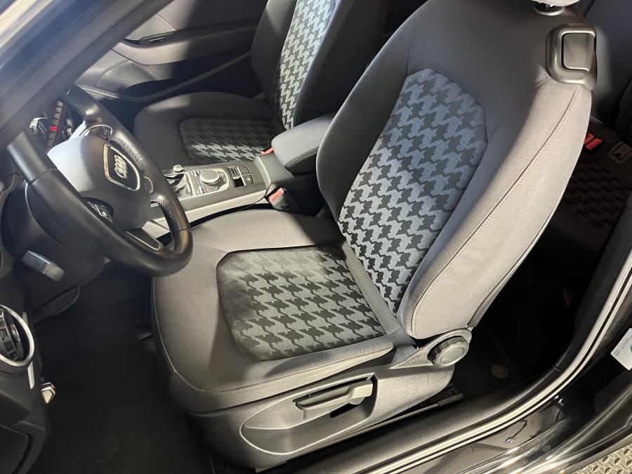 audi-a3-2016-diesel-1598cc