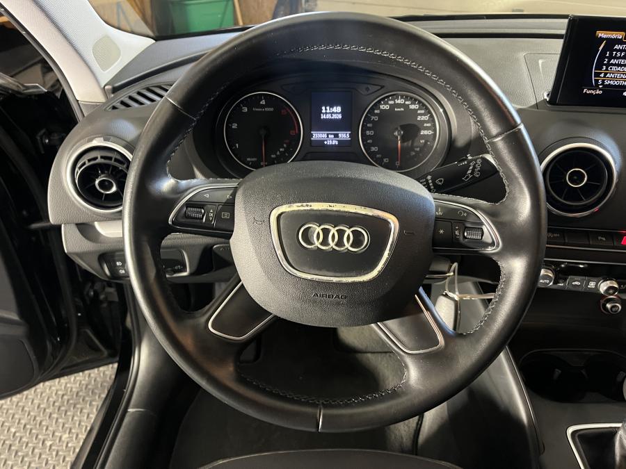 audi-a3-2016-diesel-1598cc