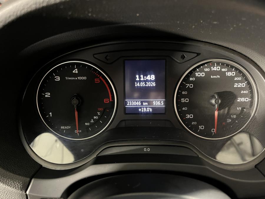 audi-a3-2016-diesel-1598cc