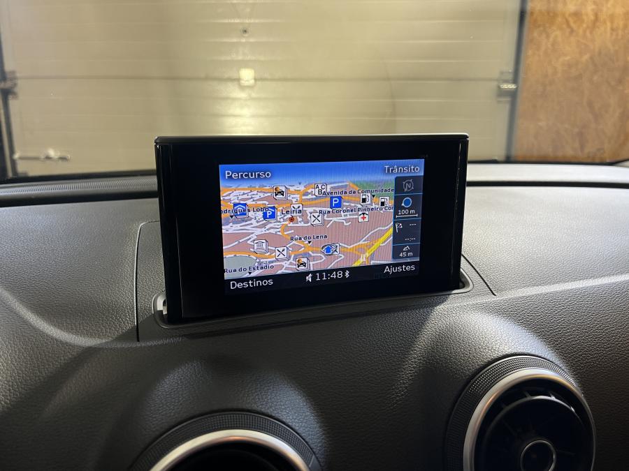 audi-a3-2016-diesel-1598cc
