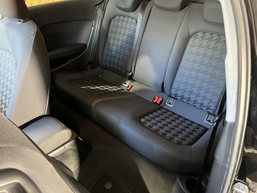 audi-a3-2016-diesel-1598cc