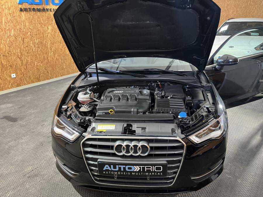 audi-a3-2016-diesel-1598cc