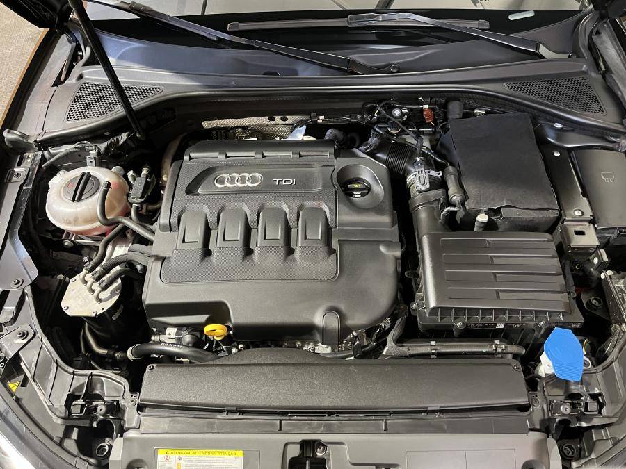 audi-a3-2016-diesel-1598cc
