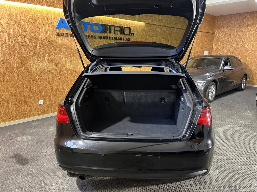 audi-a3-2016-diesel-1598cc