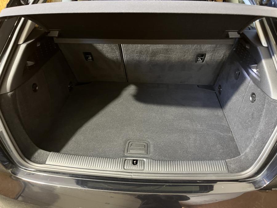audi-a3-2016-diesel-1598cc