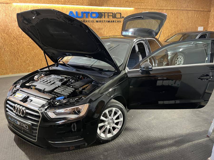 audi-a3-2016-diesel-1598cc