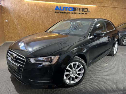 audi-a3-2016-diesel-1598cc