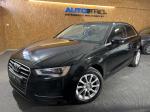 audi-a3-2016-diesel-1598cc