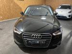 audi-a3-2016-diesel-1598cc