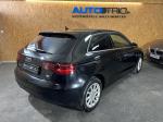 audi-a3-2016-diesel-1598cc