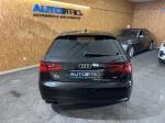 audi-a3-2016-diesel-1598cc