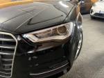audi-a3-2016-diesel-1598cc
