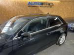 audi-a3-2016-diesel-1598cc