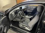 audi-a3-2016-diesel-1598cc