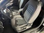 audi-a3-2016-diesel-1598cc