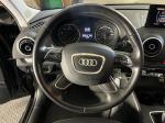 audi-a3-2016-diesel-1598cc