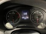 audi-a3-2016-diesel-1598cc