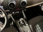 audi-a3-2016-diesel-1598cc