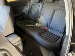 audi-a3-2016-diesel-1598cc