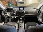 audi-a3-2016-diesel-1598cc