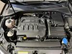 audi-a3-2016-diesel-1598cc