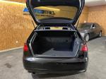 audi-a3-2016-diesel-1598cc