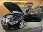 audi-a3-2016-diesel-1598cc