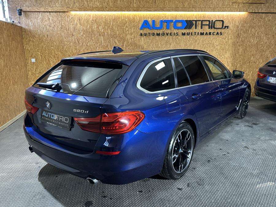 bmw-serie-5-2018-diesel-1995cc
