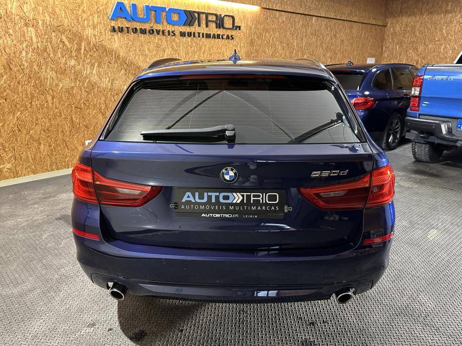 bmw-serie-5-2018-diesel-1995cc