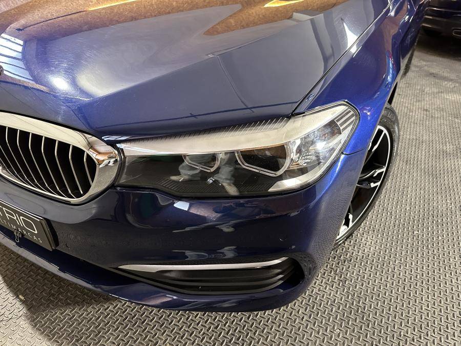 bmw-serie-5-2018-diesel-1995cc