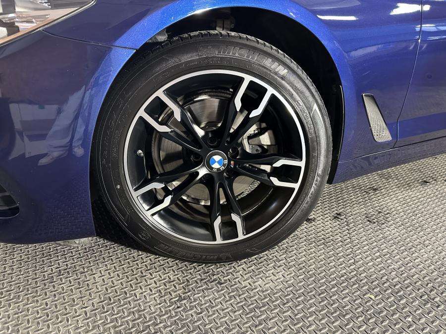bmw-serie-5-2018-diesel-1995cc