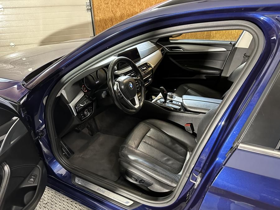 bmw-serie-5-2018-diesel-1995cc