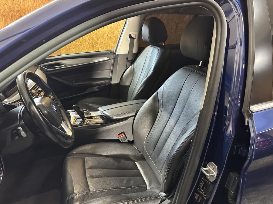 bmw-serie-5-2018-diesel-1995cc