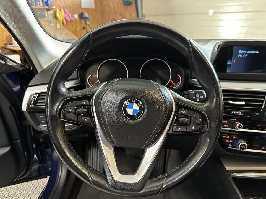 bmw-serie-5-2018-diesel-1995cc
